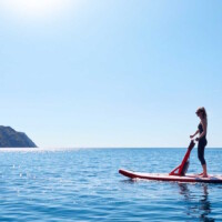 Scooter surf - Imagen 4
