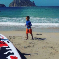 Scooter surf - Imagen 8