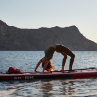 Gym surf - Imagen 4